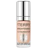 Image de By Terry Brightening CC Foundation Vloeibare foundation