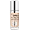 Image de By Terry Brightening CC Foundation Vloeibare foundation