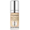 Image de By Terry Brightening CC Foundation Vloeibare foundation