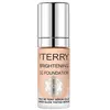 Image de By Terry Brightening CC Foundation Vloeibare foundation