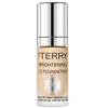 Image de By Terry Brightening CC Foundation Vloeibare foundation