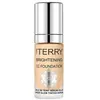 Image de By Terry Brightening CC Foundation Vloeibare foundation
