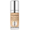 Image de By Terry Brightening CC Foundation Vloeibare foundation