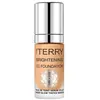 Image de By Terry Brightening CC Foundation Vloeibare foundation