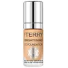 Image de By Terry Brightening CC Foundation Vloeibare foundation
