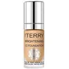 Image de By Terry Brightening CC Foundation Vloeibare foundation