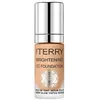 Image de By Terry Brightening CC Foundation Vloeibare foundation