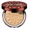 Image de By Terry Tea to Tan Sun Powder Bronzing poeder