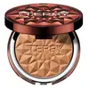 Image de By Terry Tea to Tan Sun Powder Bronzing poeder
