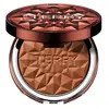 Image de By Terry Tea to Tan Sun Powder Bronzing poeder