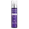 Image de By Terry Hyaluronic Glow Setting Mist Fixing Spray
