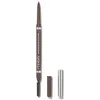 Image de By Terry, Crayon à sourcils, Browliner Blackstar N2 - Auburn (Auburn)