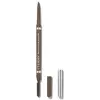Image de By Terry, Eyeliner + khôl, Browliner Blackstar N3 - Ash brown (N3 - Brun cendré)