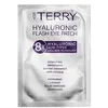 Image de By Terry Hyaluronic Flash Eye Patch Eye Patches