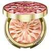 Image de By Terry Starlight Glow CC Highlighter Highlighter