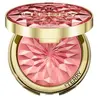 Image de By Terry Starlight Glow CC Highlighter Highlighter