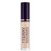 Image de By Terry Hyaluronic Serum Concealer Concealer