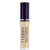 Image de By Terry Hyaluronic Serum Concealer Concealer