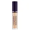 Image de By Terry Hyaluronic Serum Concealer Concealer
