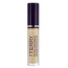 Image de By Terry Hyaluronic Serum Concealer Concealer