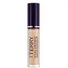 Image de By Terry Hyaluronic Serum Concealer Concealer