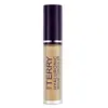 Image de By Terry Hyaluronic Serum Concealer Concealer