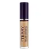 Image de By Terry Hyaluronic Serum Concealer Concealer