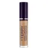 Image de By Terry Hyaluronic Serum Concealer Concealer