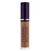 Image de By Terry Hyaluronic Serum Concealer Concealer