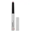 Image de By Terry Ombre Blackstar Matte Oogschaduw