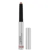 Image de By Terry Ombre Blackstar Matte Oogschaduw