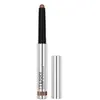 Image de By Terry Ombre Blackstar Matte Oogschaduw
