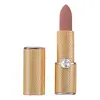 Image de By Terry Rouge Opulent Refillable Lippenstift