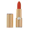 Image de By Terry Rouge Opulent Refillable Lippenstift