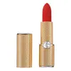 Image de By Terry Rouge Opulent Refillable Lippenstift
