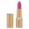 Image de By Terry Rouge Opulent Refillable Lippenstift