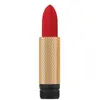 Image de By Terry Rouge Opulent Refill Lippenstift