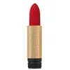Image de By Terry Rouge Opulent Refill Lippenstift