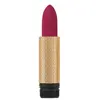 Image de By Terry Rouge Opulent Refill Lippenstift