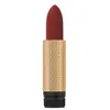 Image de By Terry Rouge Opulent Refill Lippenstift