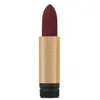 Image de By Terry Rouge Opulent Refill Lippenstift