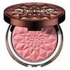 Image de By Terry Tea to Tan Blush Powder Blush