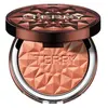 Image de By Terry Tea to Tan Blush Powder Blush