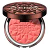 Image de By Terry Tea to Tan Blush Powder Blush