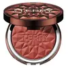 Image de By Terry Tea to Tan Blush Powder Blush