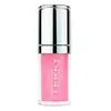 Image de By Terry Baume de Rose Glow Gloss Lipgloss