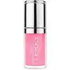 Image de By Terry, Rouge à lèvres + gloss, Baume De Rose (Rose Rosy)