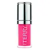 Image de By Terry Baume de Rose Glow Gloss Lipgloss
