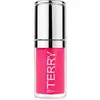 Image de By Terry, Rouge à lèvres + gloss, Baume De Rose (Pong rose)