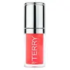 Image de By Terry Baume de Rose Glow Gloss Lipgloss
